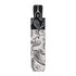 Doppler Fiber Magic Pocket Umbrella – Automatic, Lightweight, Wind-Resistant 7441465